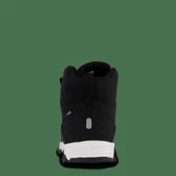 Bagheera Astro Black/white Svart Outlet