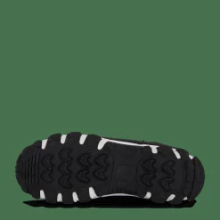 Bagheera Astro Black/white Svart Outlet