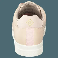 Gant Aurora G584 Silver Pink Rosa och Guld Clearance