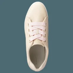 Gant Aurora G584 Silver Pink Rosa och Guld Clearance