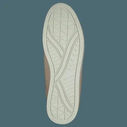 Gant Aurora G584 Silver Pink Rosa och Guld Clearance