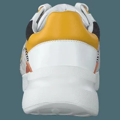 Philip Hog Ava Multi White Grå och Vit Clearance