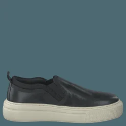 Gant Avany Sneaker Black Svart