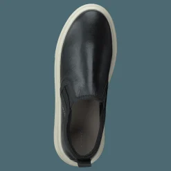 Gant Avany Sneaker Black Svart