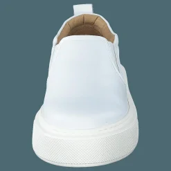 Gant Avany Sneaker White Vit Outlet