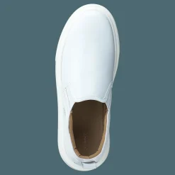 Gant Avany Sneaker White Vit Outlet