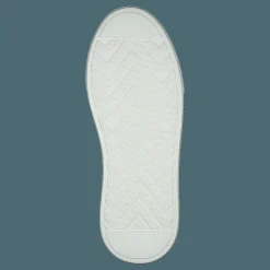 Gant Avany Sneaker White Vit Outlet