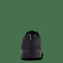 Bagheera Avenue Black Svart Online