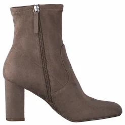 Steve Madden Avenue Taupe Micro Brun New