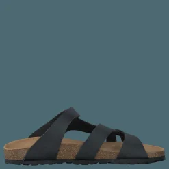 Axelda Avery Black Svart Clearance
