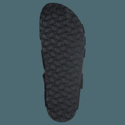 Axelda Avery Black Svart Clearance