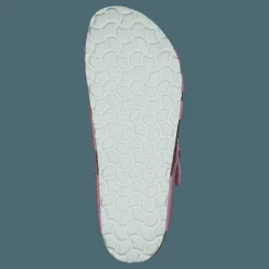 Axelda Avery Pink Rosa och Metallisk New