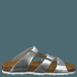 Axelda Avery Silver Silver, Brun och Grå Best