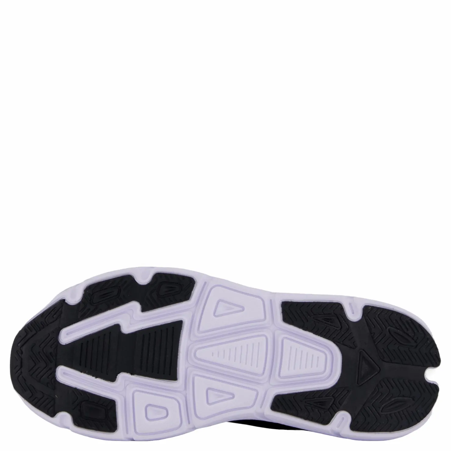 Exani Aviator Black Svart Sale