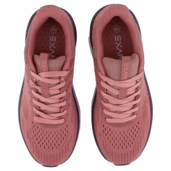 Exani Aviator Rose Rosa Hot