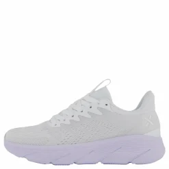 Exani Aviator White Vit Sale