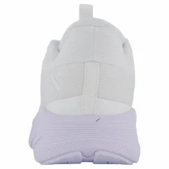 Exani Aviator White Vit Sale