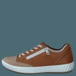 Ara Avio H Pebble,cognac Brun Clearance