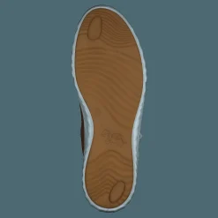 Ara Avio       H Pebble,cognac Brun Clearance
