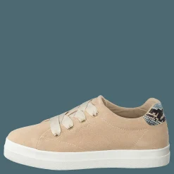 Gant Avona Sneaker /earth Beige Outlet