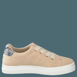Gant Avona Sneaker /earth Beige Outlet