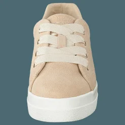Gant Avona Sneaker /earth Beige Outlet