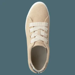 Gant Avona Sneaker /earth Beige Outlet