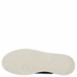 Gant Avona Sneaker Black Svart