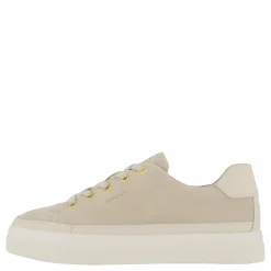 Gant Avona Sneaker Light Beige Best