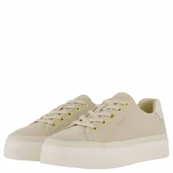 Gant Avona Sneaker Light Beige Best