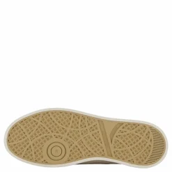 Gant Avona Sneaker Light Beige Best