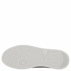 Gant Avona Sneaker White Vit Online