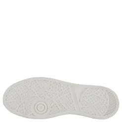 Gant Avona Sneaker White Vit Hot