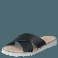 Kavat Axamo EP Black Beige Sale