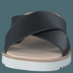 Kavat Axamo EP Black Beige Sale