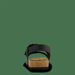 Axelda Frankie Black Svart New