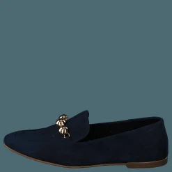 Vagabond Ayden 4505-340-64 Dk Blue Blå New