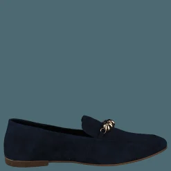Vagabond Ayden 4505-340-64 Dk Blue Blå New