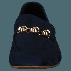 Vagabond Ayden 4505-340-64 Dk Blue Blå New