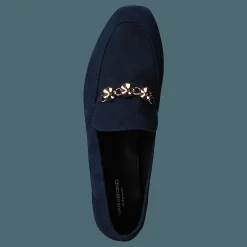 Vagabond Ayden 4505-340-64 Dk Blue Blå New