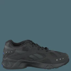 Reebok Classic Aztrek Blk/wht/cobalt/blue H Grå Discount