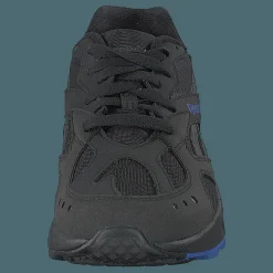 Reebok Classic Aztrek Blk/wht/cobalt/blue H Grå Discount