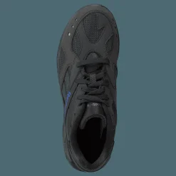 Reebok Classic Aztrek Blk/wht/cobalt/blue H Grå Discount