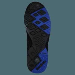 Reebok Classic Aztrek Blk/wht/cobalt/blue H Grå Discount