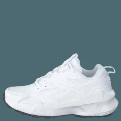 Reebok Classic Aztrek Double Mix White/black/none Vit Outlet