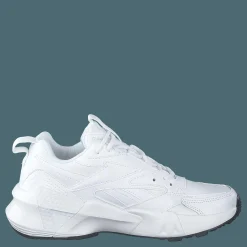 Reebok Classic Aztrek Double Mix White/black/none Vit Outlet