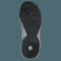 Reebok Classic Aztrek Double Mix White/black/none Vit Outlet