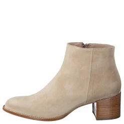 A Pair 8625B 6752 Beige Best