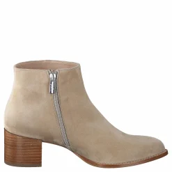 A Pair 8625B 6752 Beige Best
