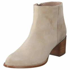 A Pair 8625B 6752 Beige Best
